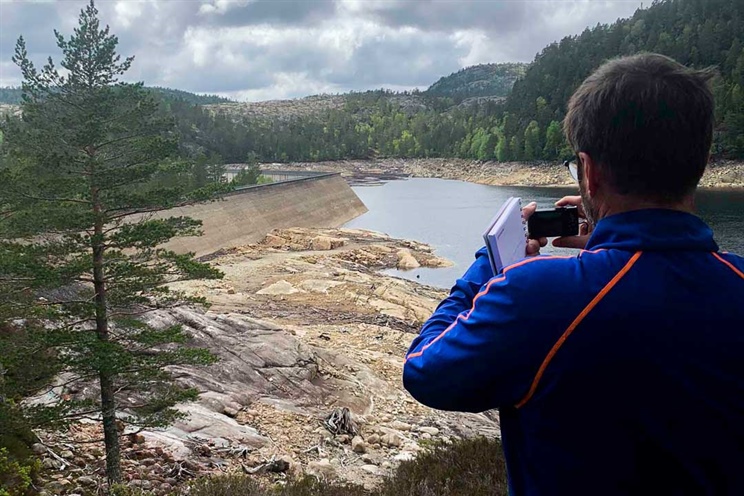 Tverrfaglig nytenking kan gi mer kraft og bedre miljø